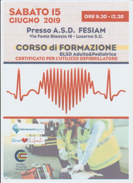 corso defibrillatore 15 giugno 2019 a luserna.jpg