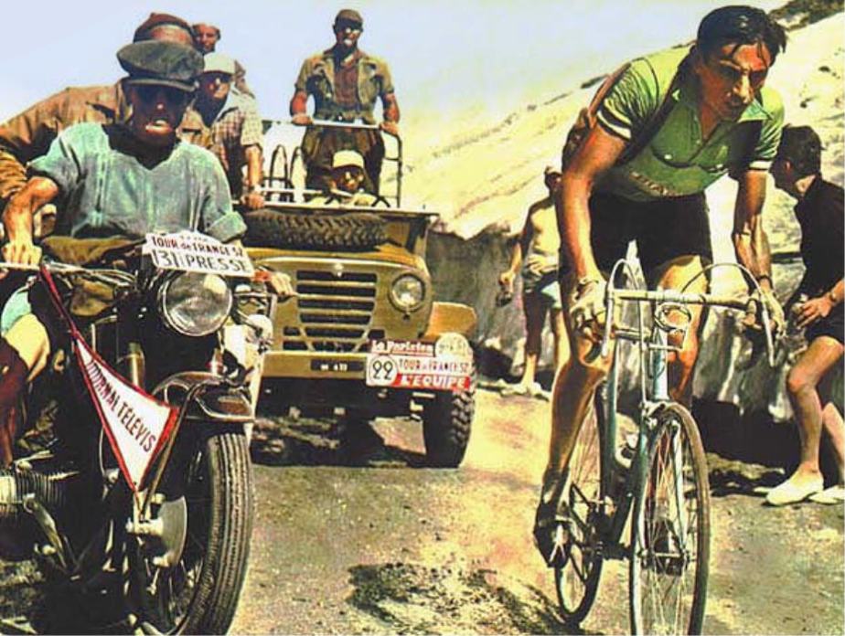 coppi tour 52
