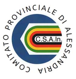 stemma-csain-alessandria